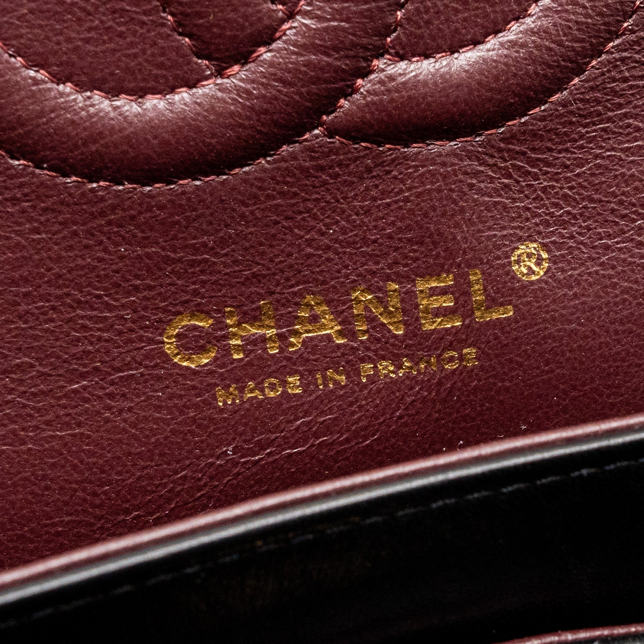 chanel-medium-classic-double-flap-bag-lambskin-black-ghw-copy-1