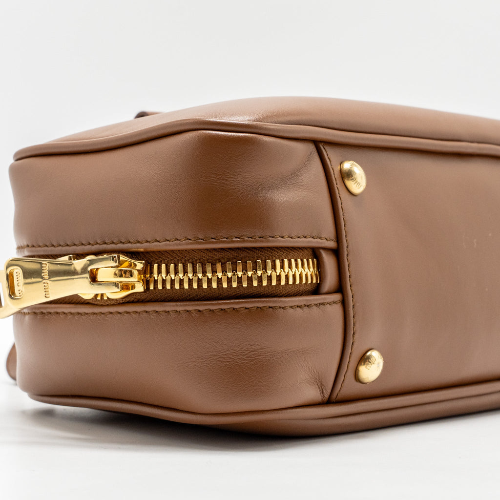 miu-miu-cognac-arcadie-leather-bag-brown-ghw