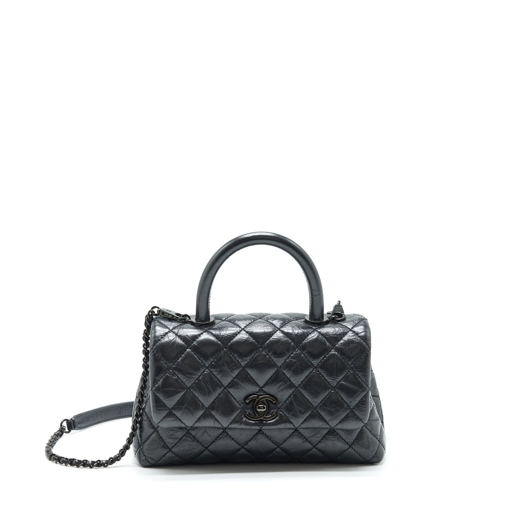 chanel-small-coco-handle-aged-calfskin-so-black-with-black-hardware