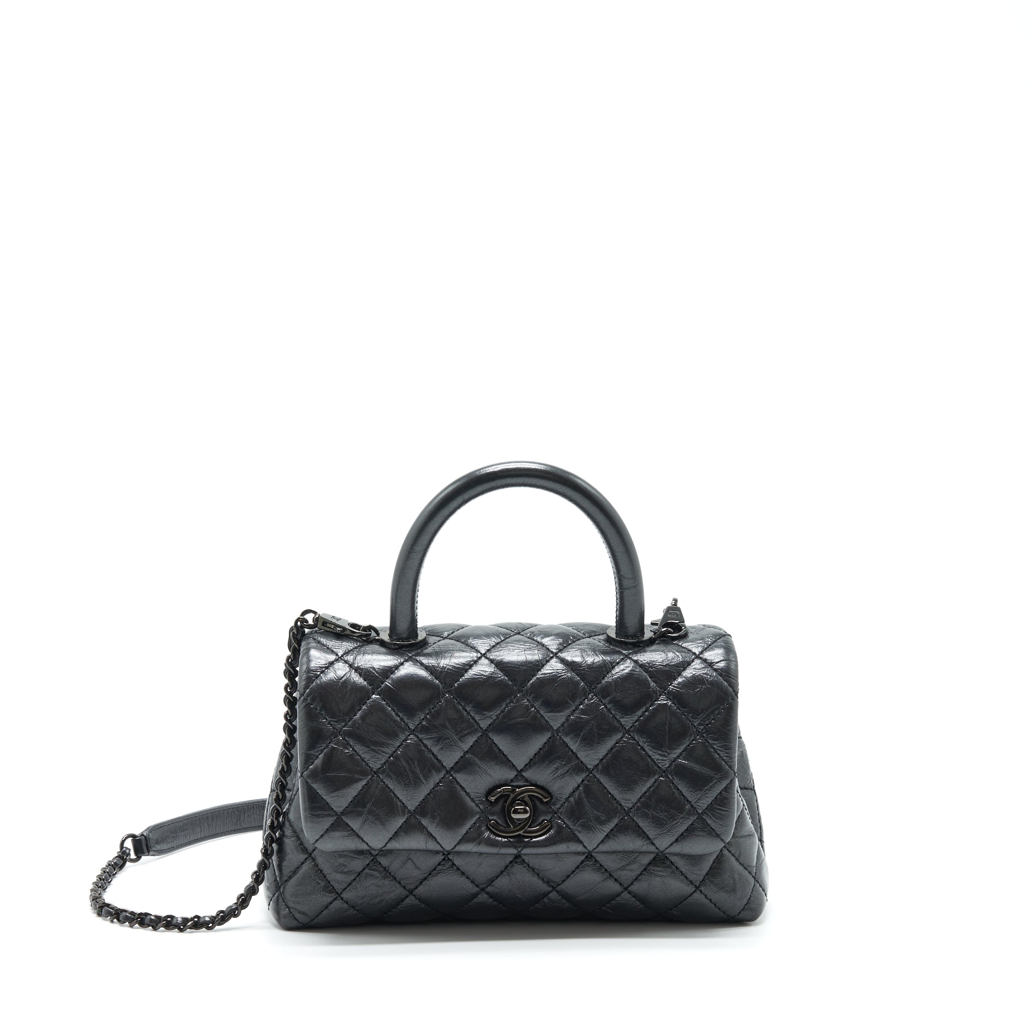 chanel-small-coco-handle-aged-calfskin-so-black-with-black-hardware