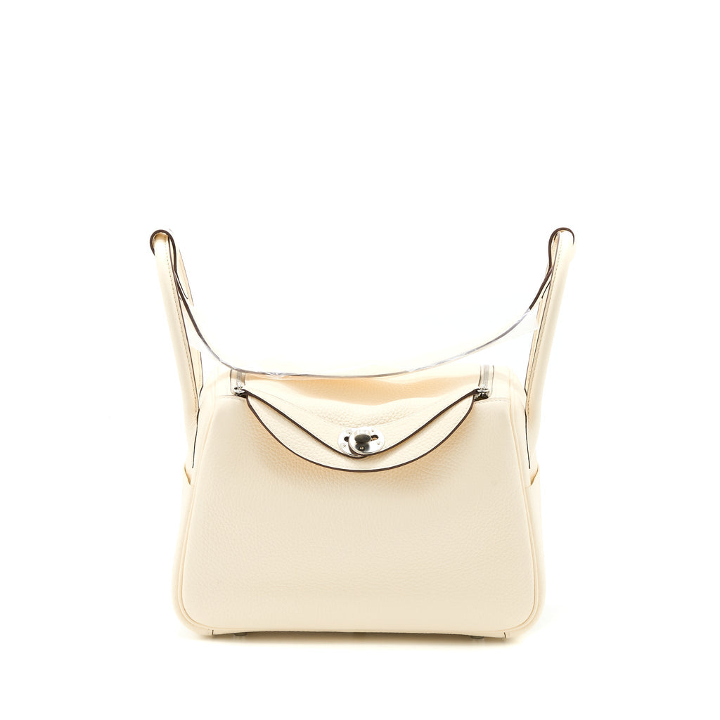 hermes-lindy-26-clemence-nata-shw-stamp-z