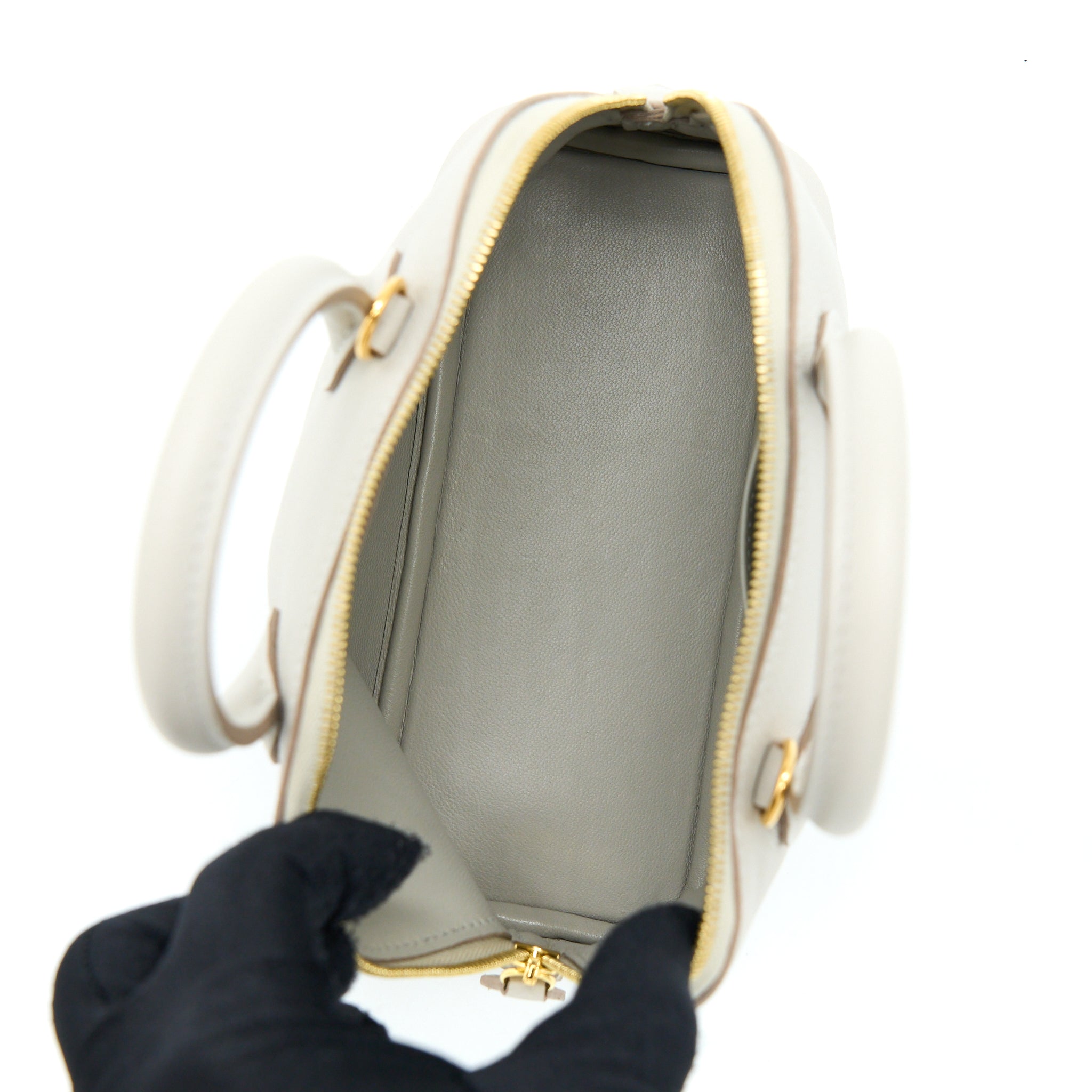 hermes-mini-bolide-evercolor-gris-pearl-ghw-stamp-y