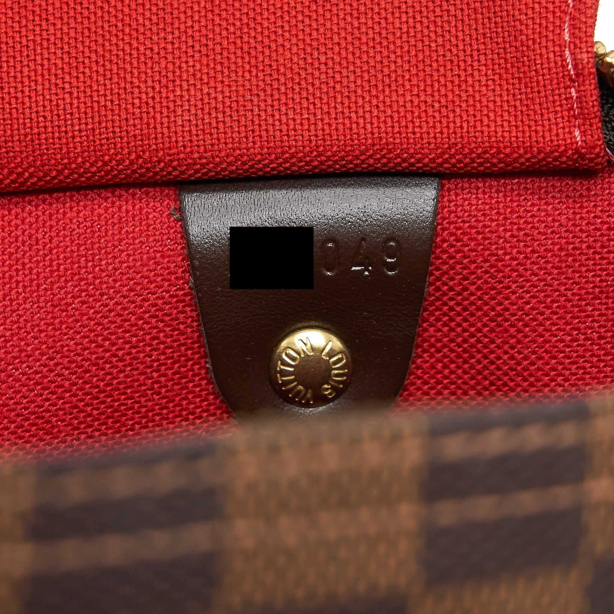 louis-vuitton-speedy-30-damier-ebene-canvas-1