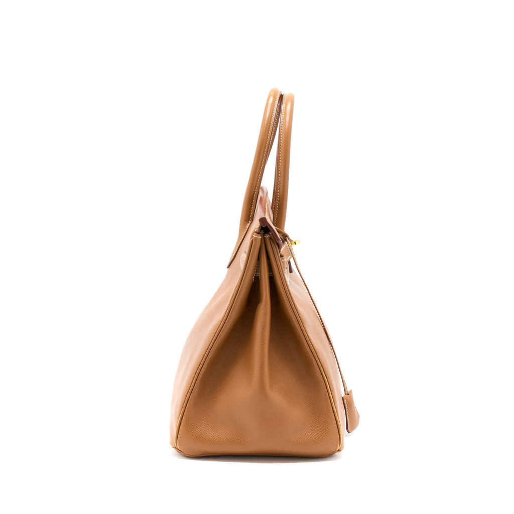 hermes-birkin-35-epsom-gold-ghw-stamp-square-c