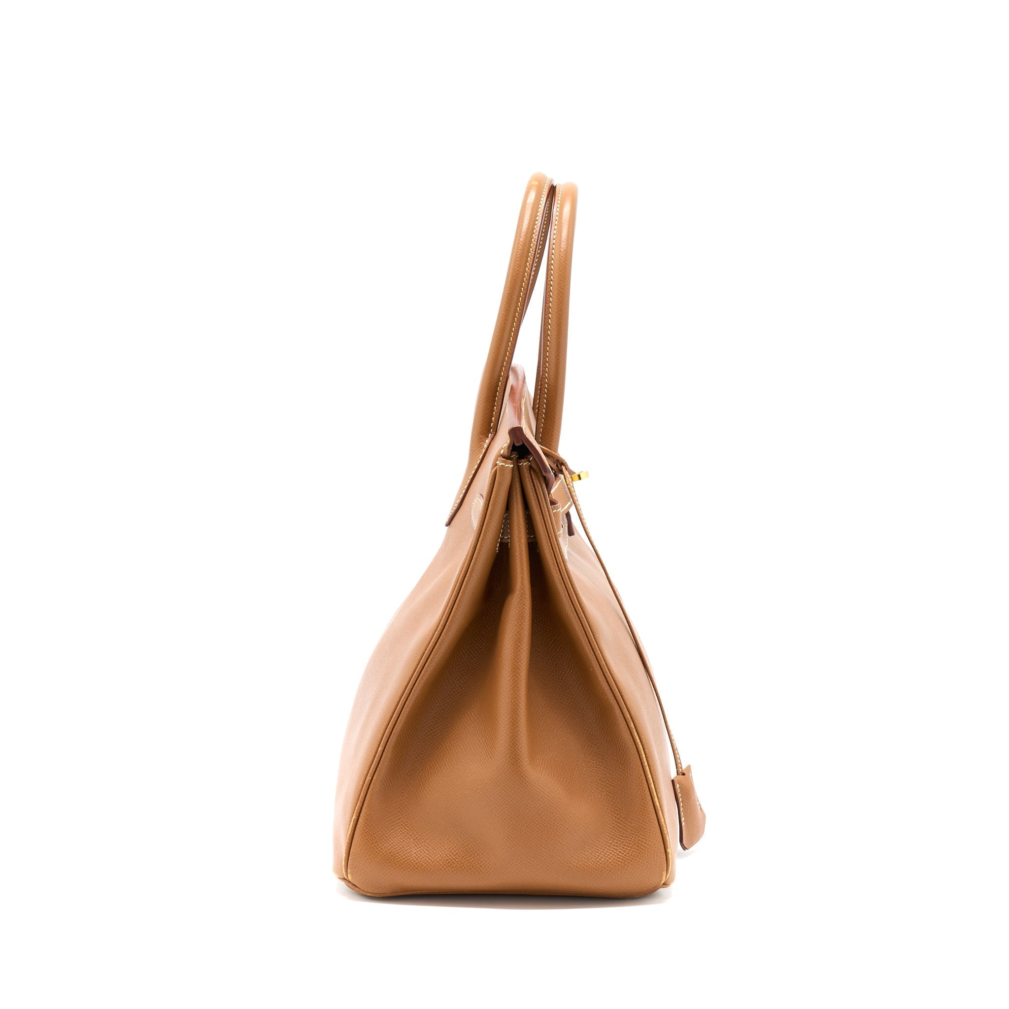hermes-birkin-35-epsom-gold-ghw-stamp-square-c
