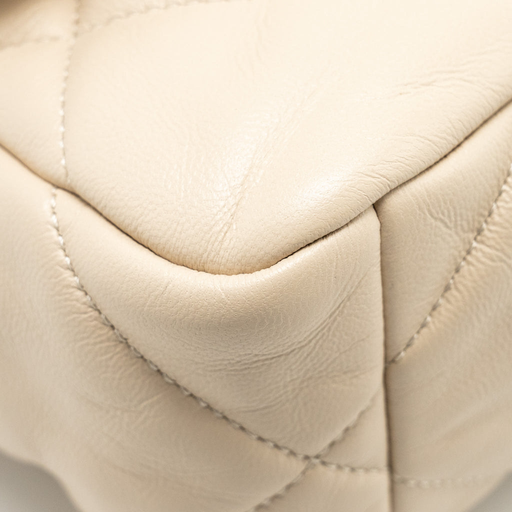 chanel-small-19-bag-calfskin-beige-multicolour-hardware