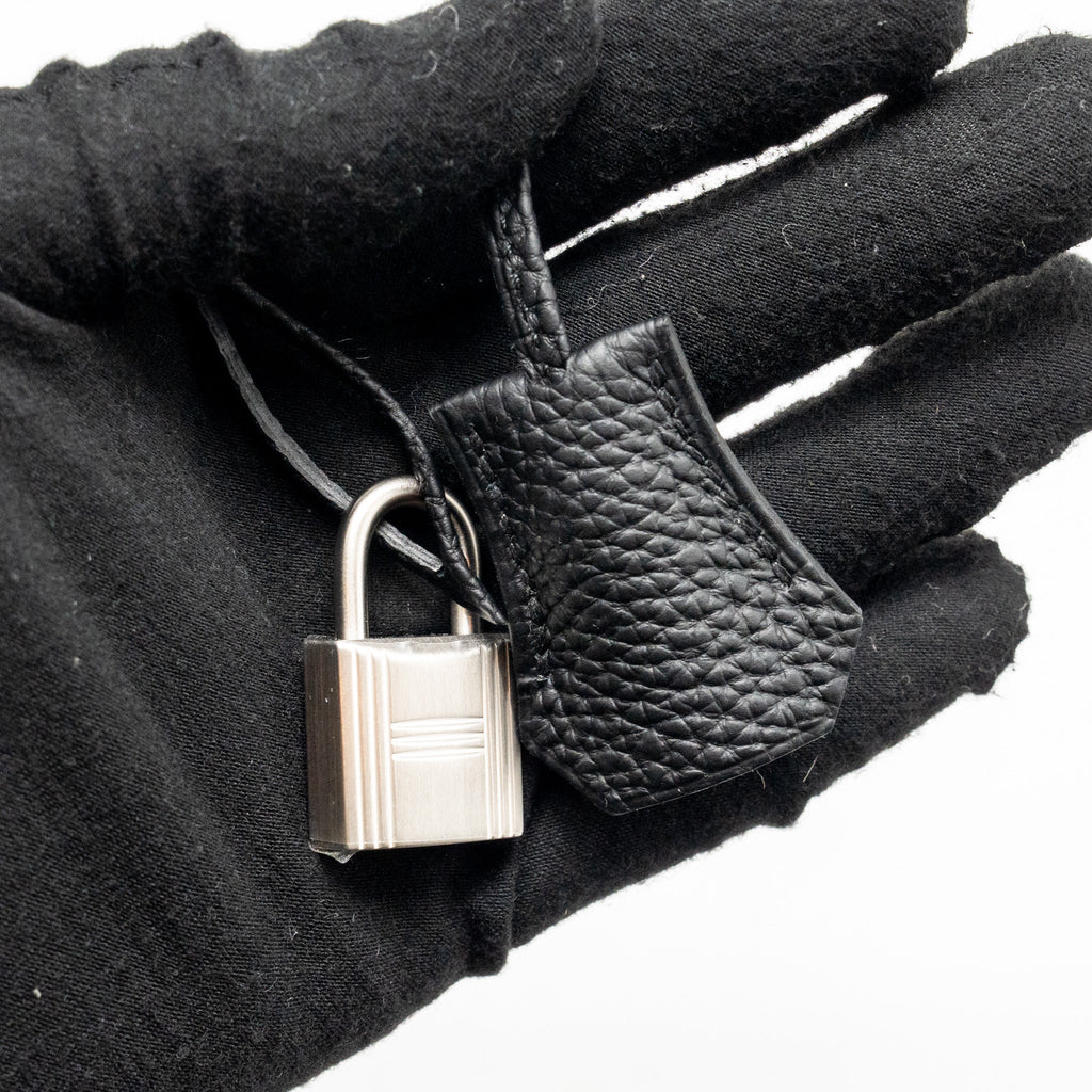 hermes-birkin-30-togo-black-brushed-shw-stamp-k