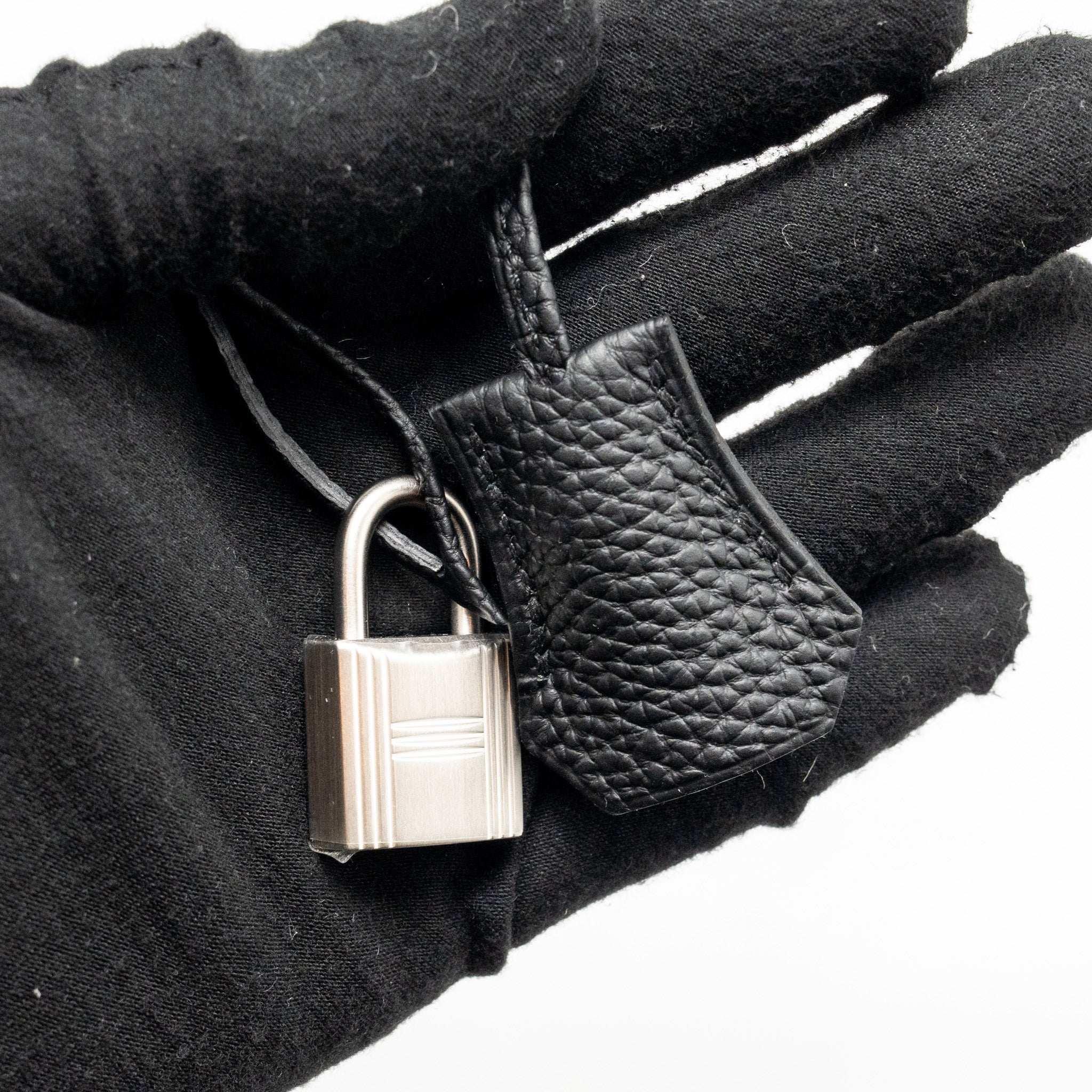 hermes-birkin-30-togo-black-brushed-shw-stamp-k