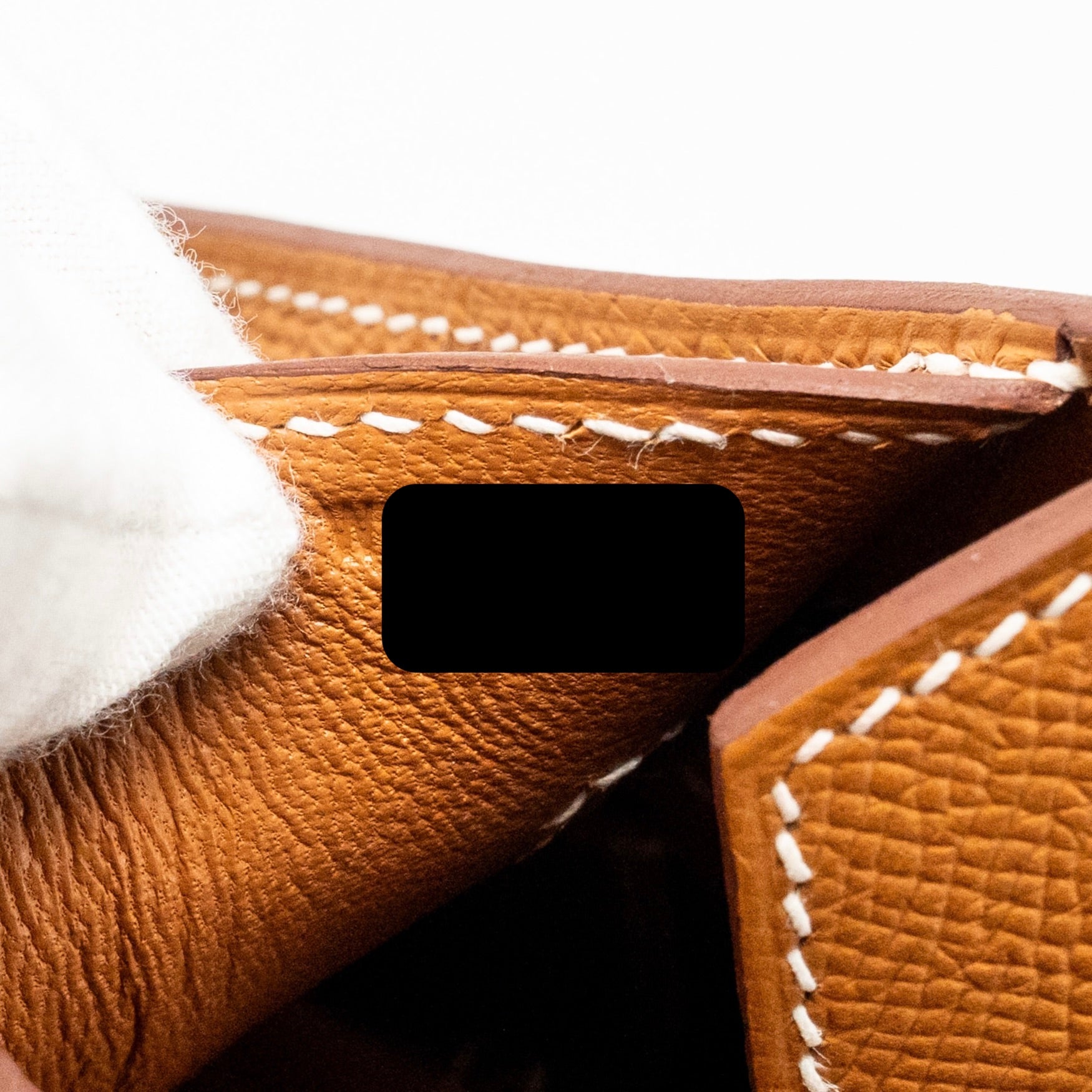 hermes-birkin-30-sellier-epsom-gold-shw-stamp-w