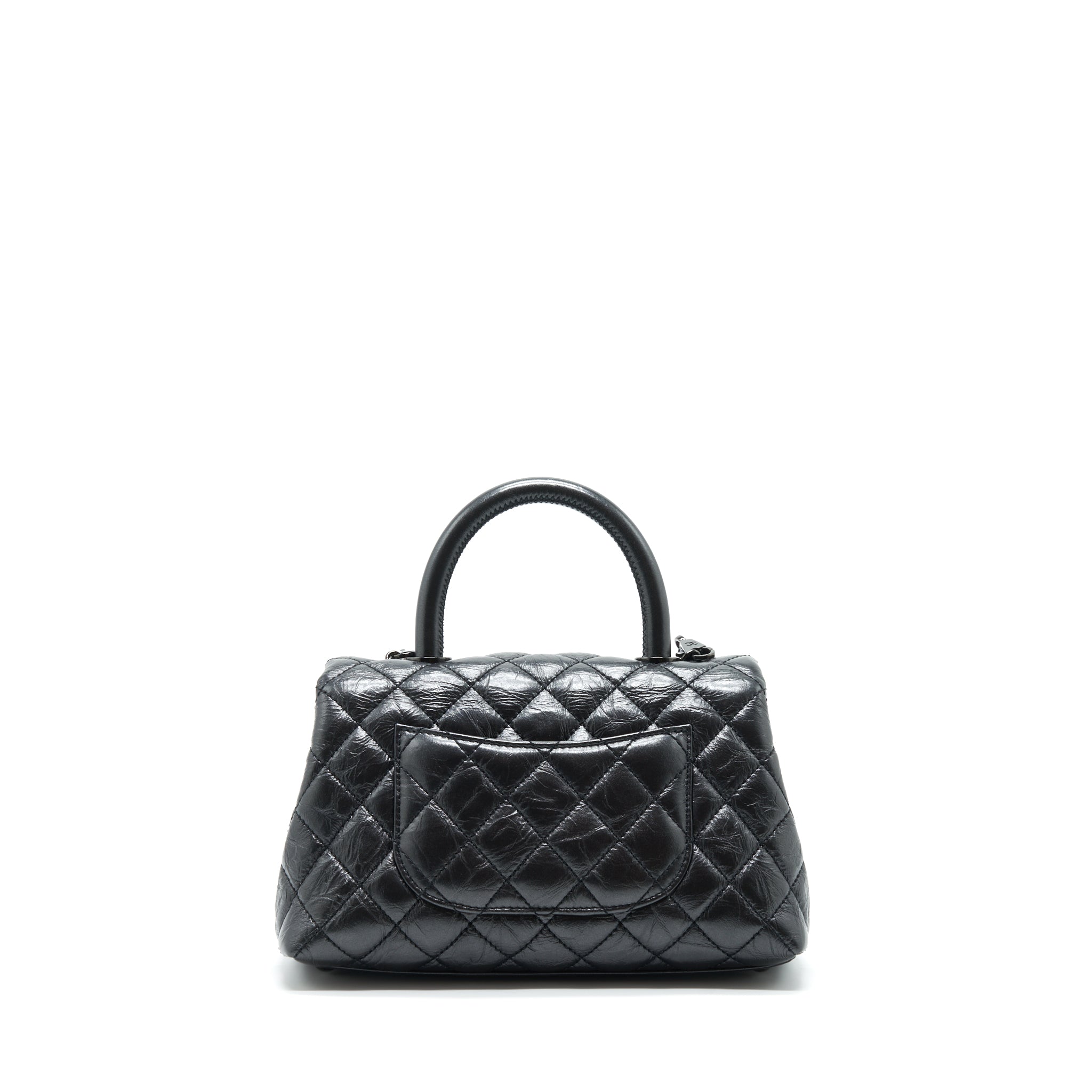 chanel-small-coco-handle-aged-calfskin-so-black-with-black-hardware