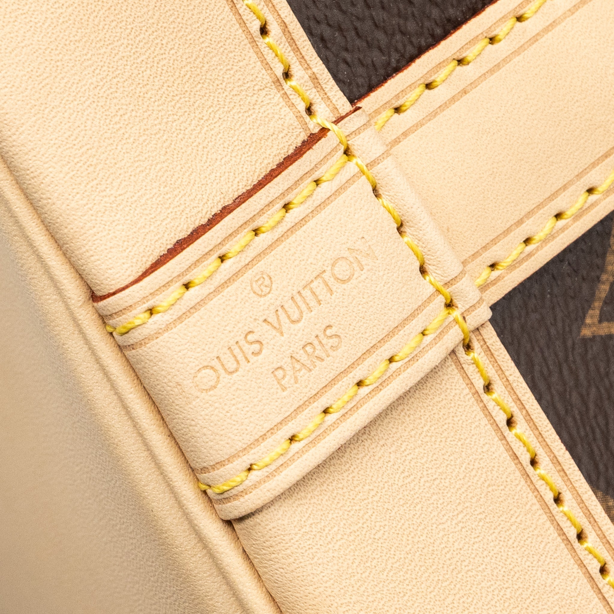 louis-vuitton-petit-noe-monogram-canvas-ghw-6