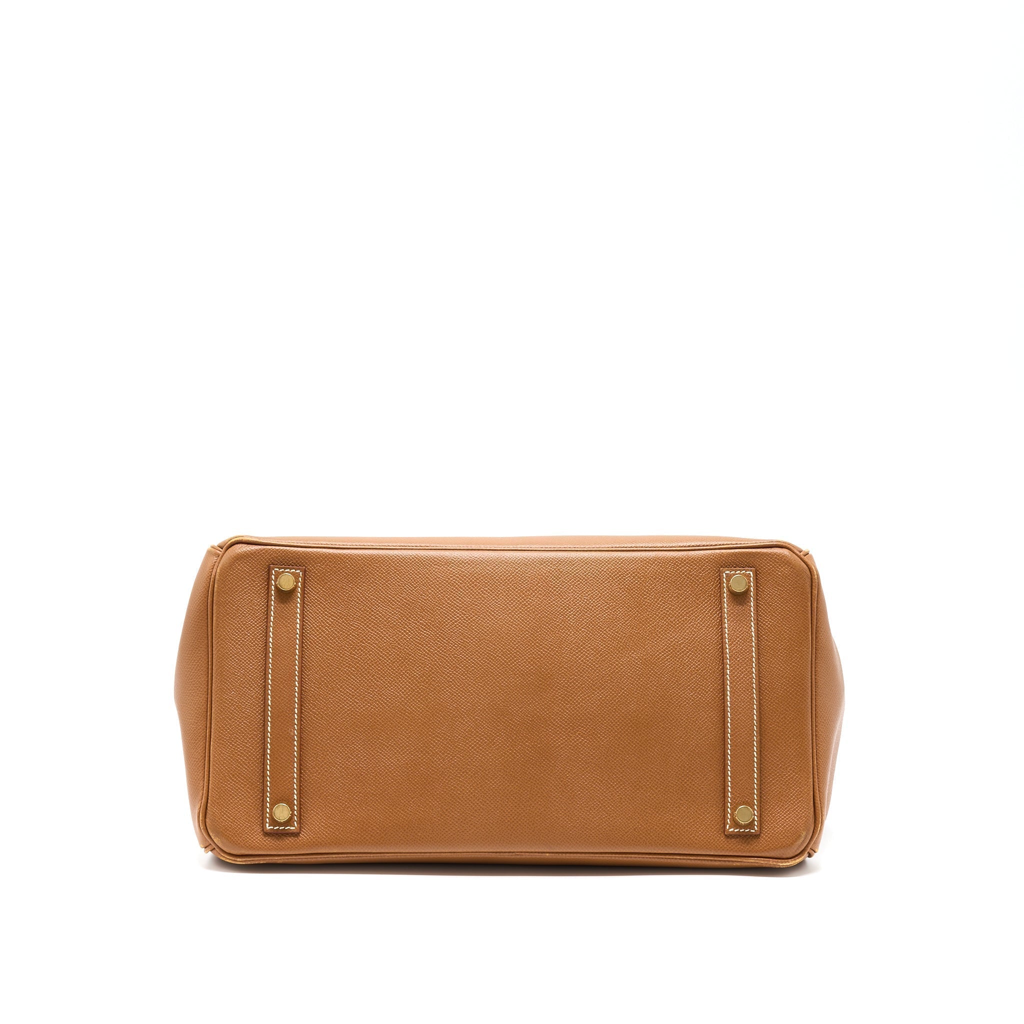 hermes-birkin-35-epsom-gold-ghw-stamp-square-c