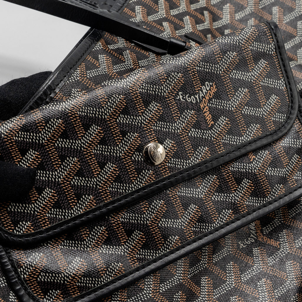 goyard-saint-louis-pm-tote-bag-goyardine-canvas-black-shw