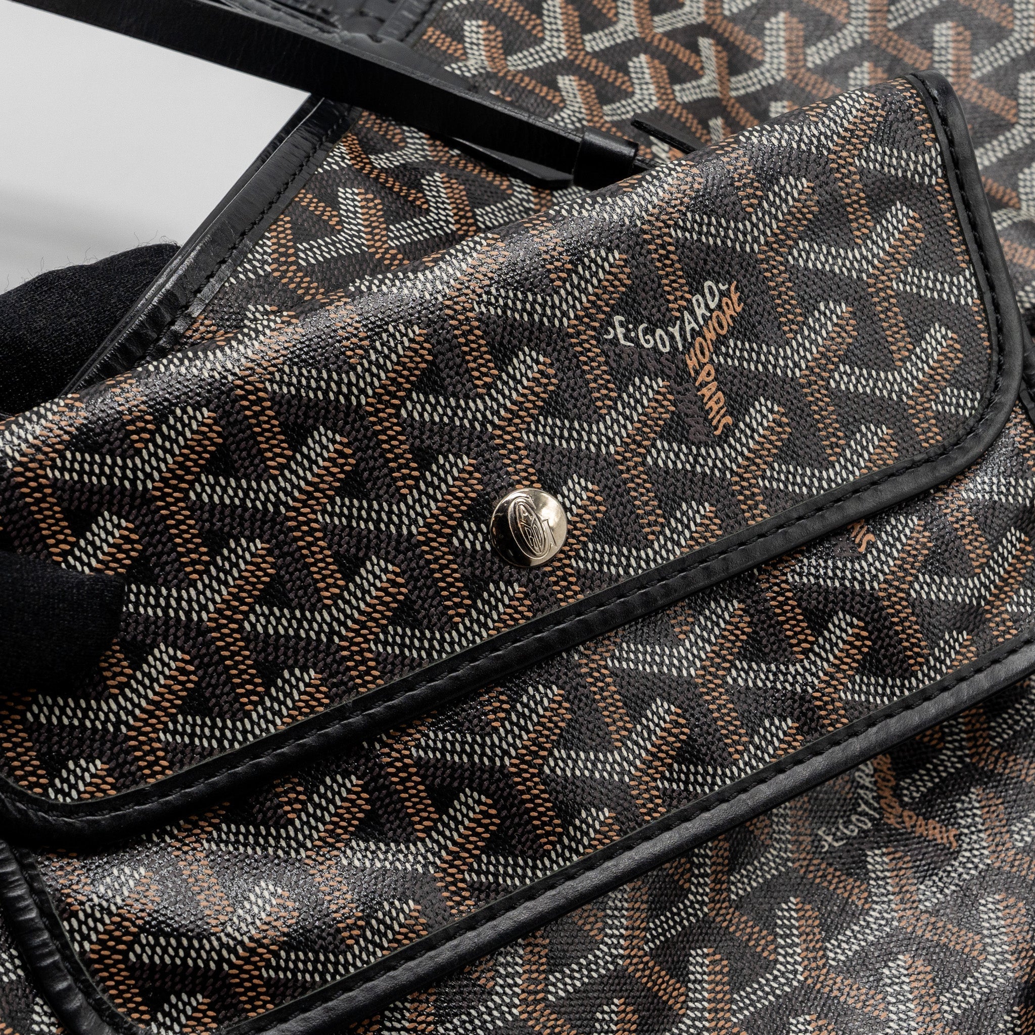 goyard-saint-louis-pm-tote-bag-goyardine-canvas-black-shw