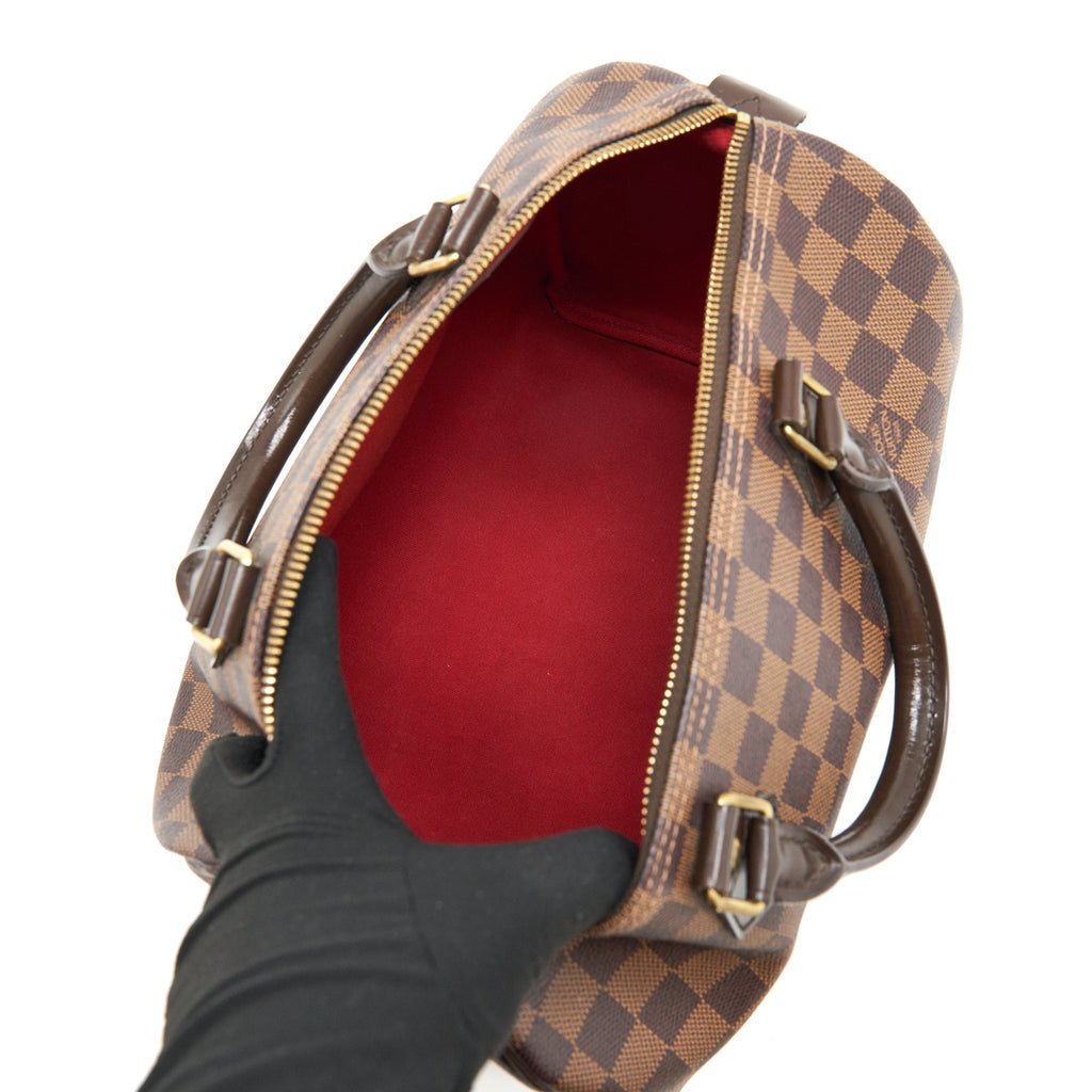 louis-vuitton-speedy-30-damier-ebene-canvas-1