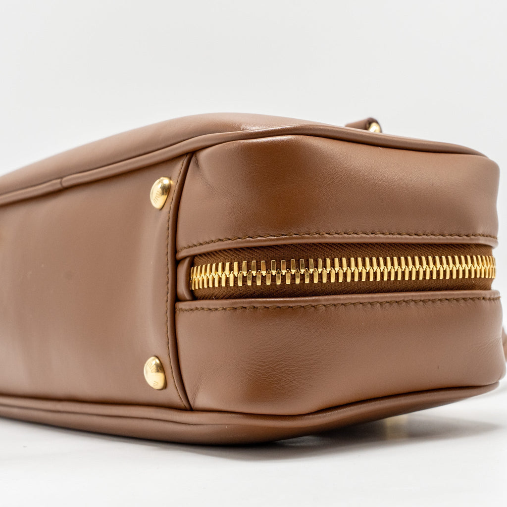 miu-miu-cognac-arcadie-leather-bag-brown-ghw