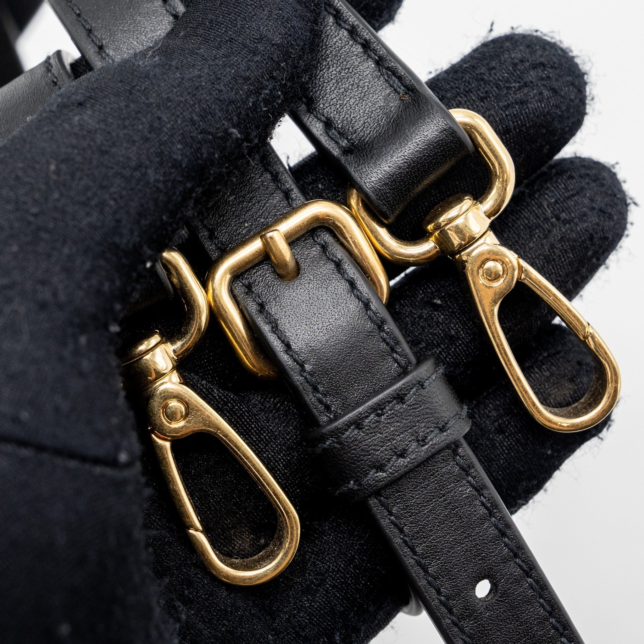 miumiu-arcadie-top-handle-bag-black-ghw