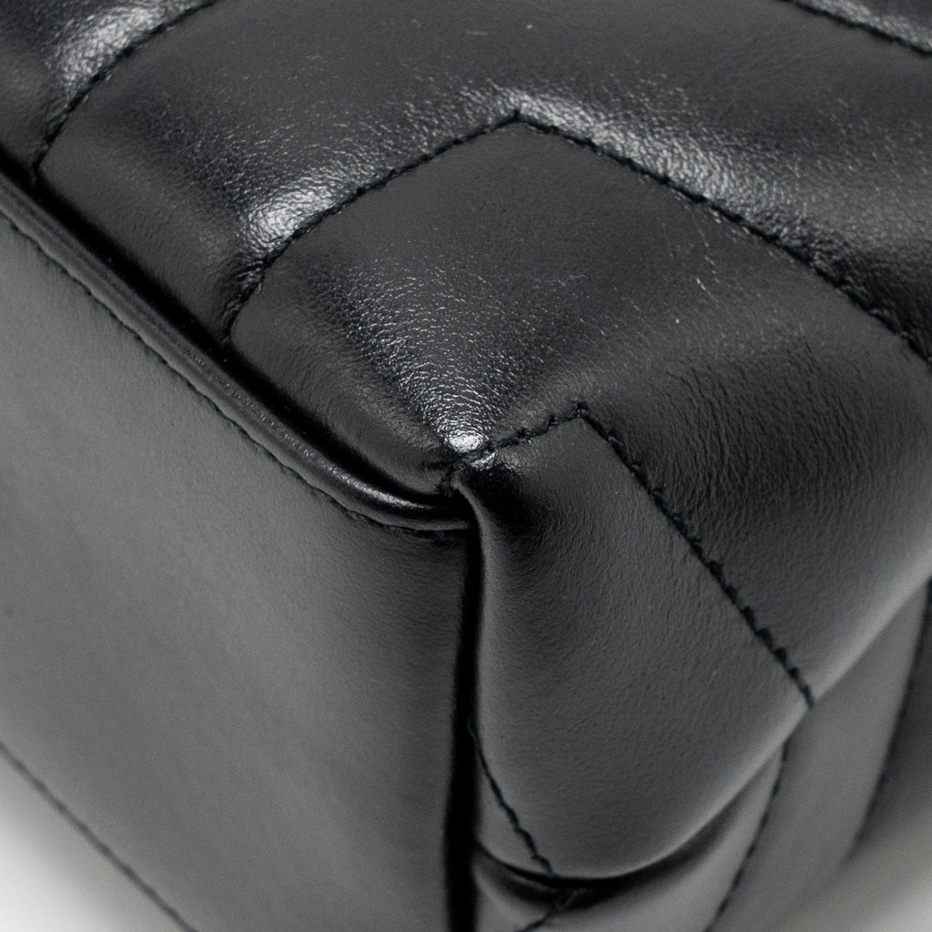 saint-laurent-ysl-small-loulou-bag-calfskin-black-shw