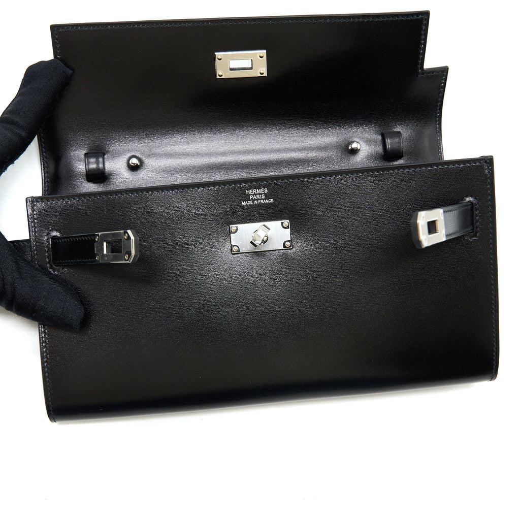 copy-of-hermes-mini-lindy-clemence-1z-jaune-poussin-shw-stamp-z