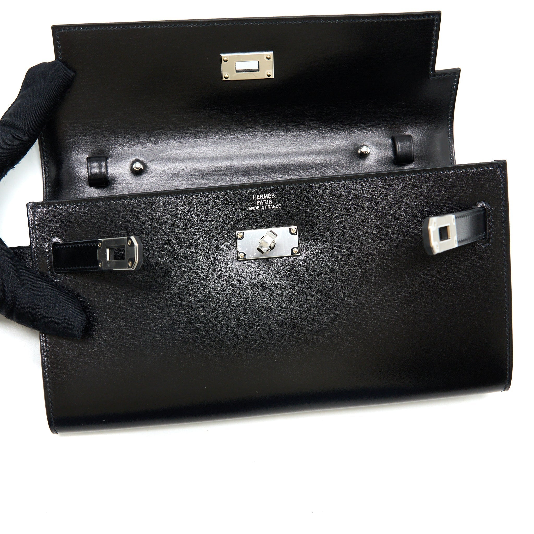 copy-of-hermes-mini-lindy-clemence-1z-jaune-poussin-shw-stamp-z