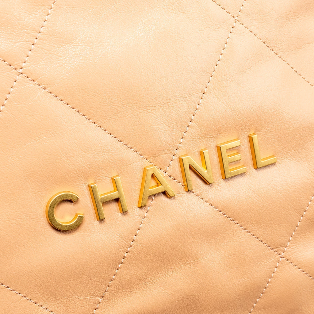 chanel-medium-22-bag-shiny-calfskin-light-beige-ghw-microchip
