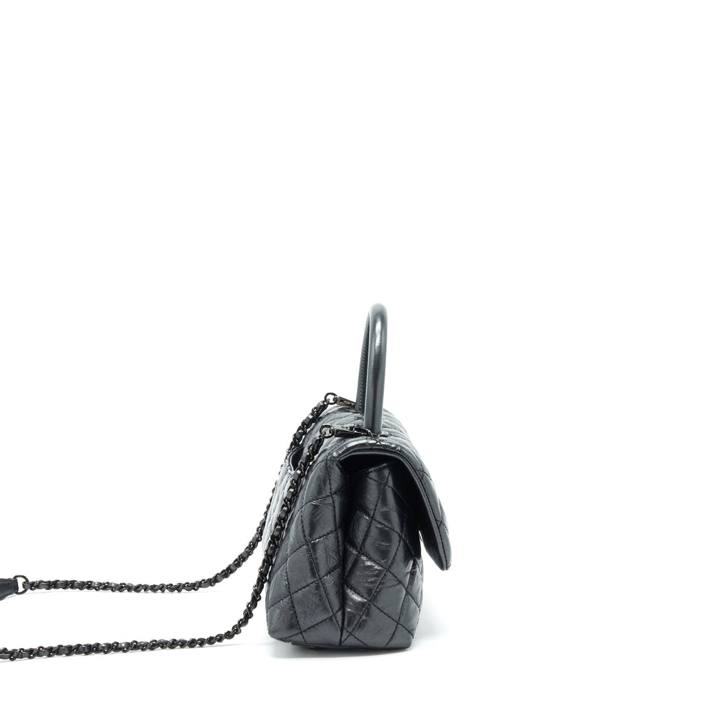 chanel-small-coco-handle-aged-calfskin-so-black-with-black-hardware