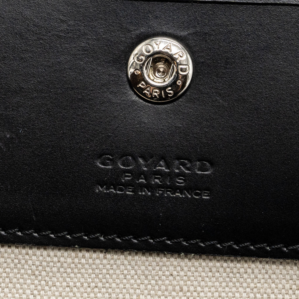 goyard-saint-louis-pm-tote-bag-goyardine-canvas-black-shw