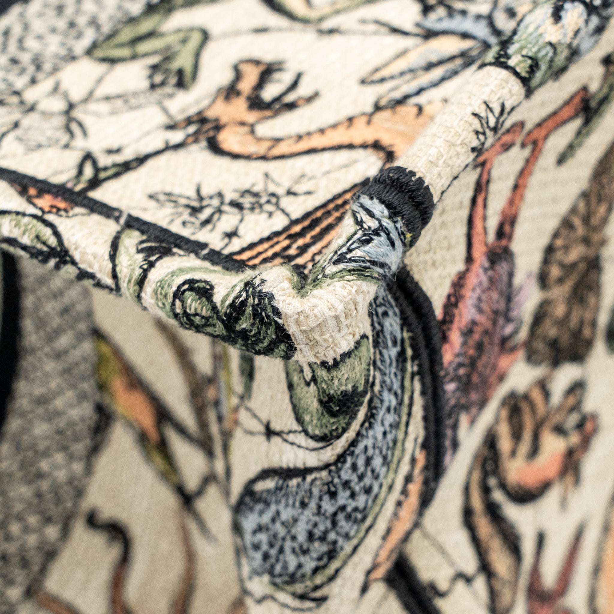 dior-medium-book-tote-embroidery-canvas-multicolour