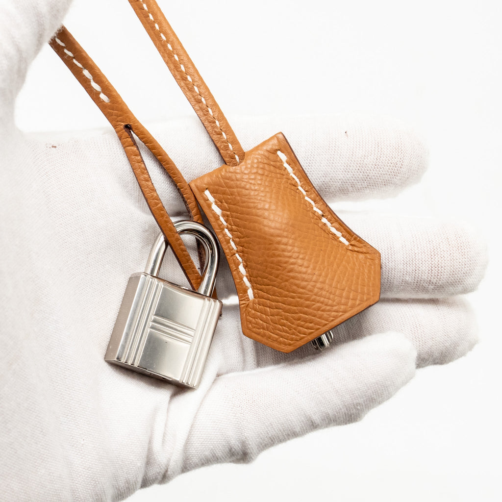hermes-birkin-30-sellier-epsom-gold-shw-stamp-w