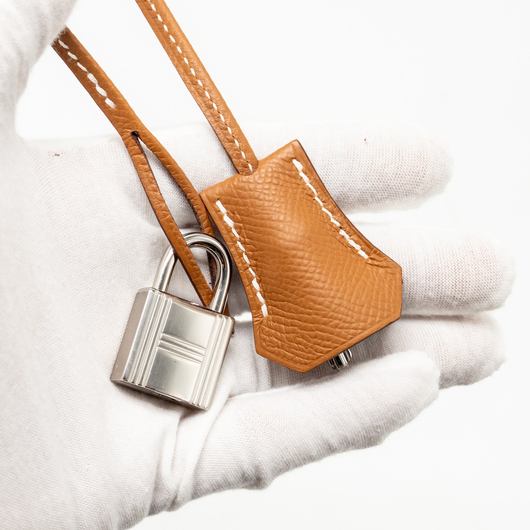 hermes-birkin-30-sellier-epsom-gold-shw-stamp-w