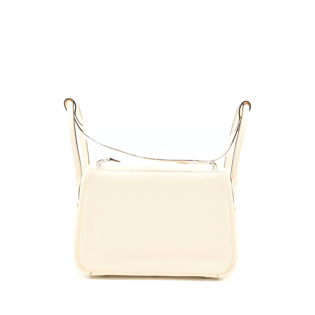 hermes-lindy-26-clemence-nata-shw-stamp-z