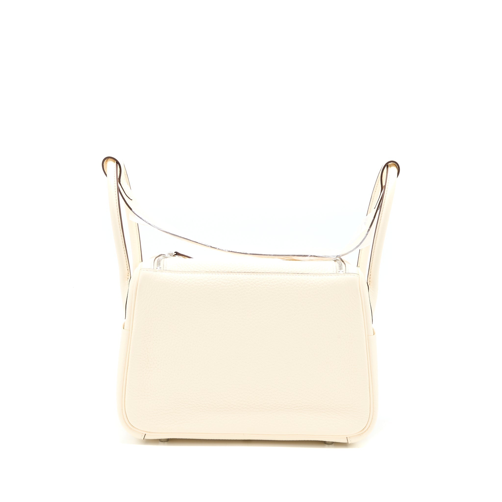hermes-lindy-26-clemence-nata-shw-stamp-z