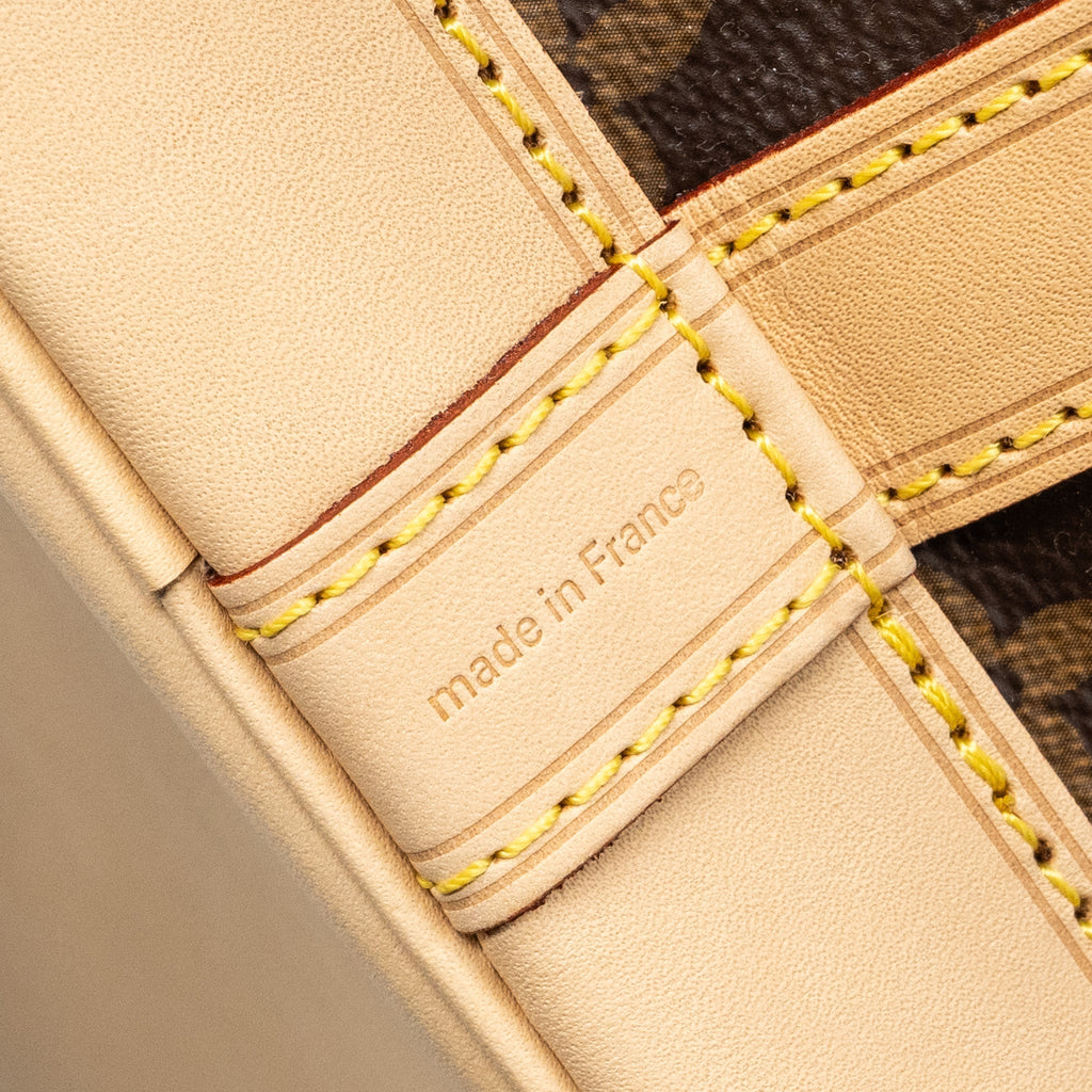 louis-vuitton-petit-noe-monogram-canvas-ghw-6