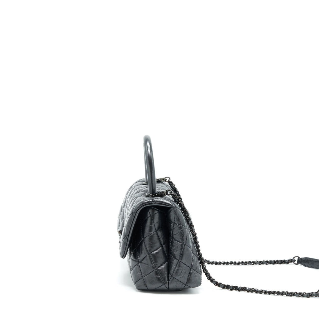 chanel-small-coco-handle-aged-calfskin-so-black-with-black-hardware