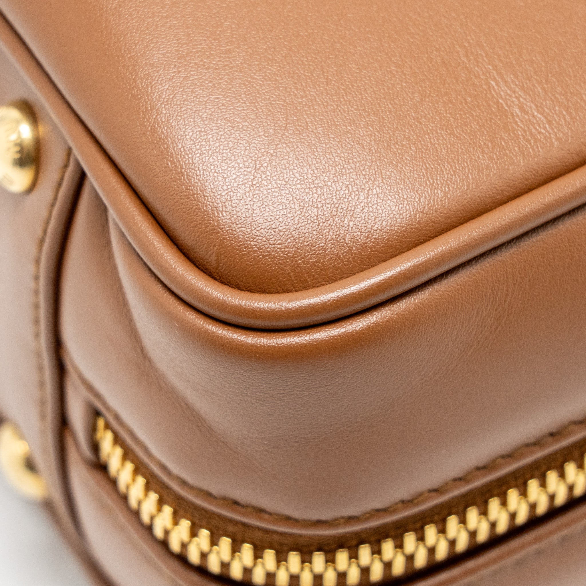 miu-miu-cognac-arcadie-leather-bag-brown-ghw