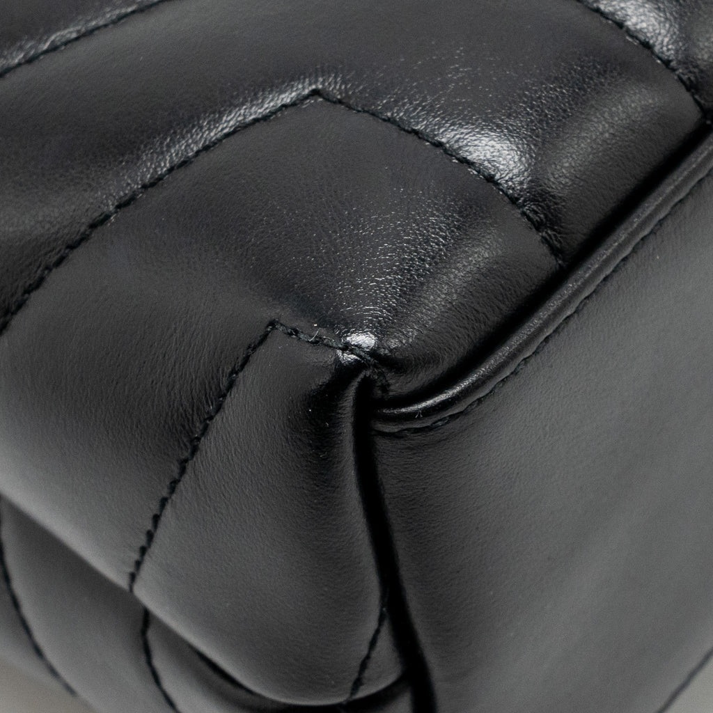 saint-laurent-ysl-small-loulou-bag-calfskin-black-shw
