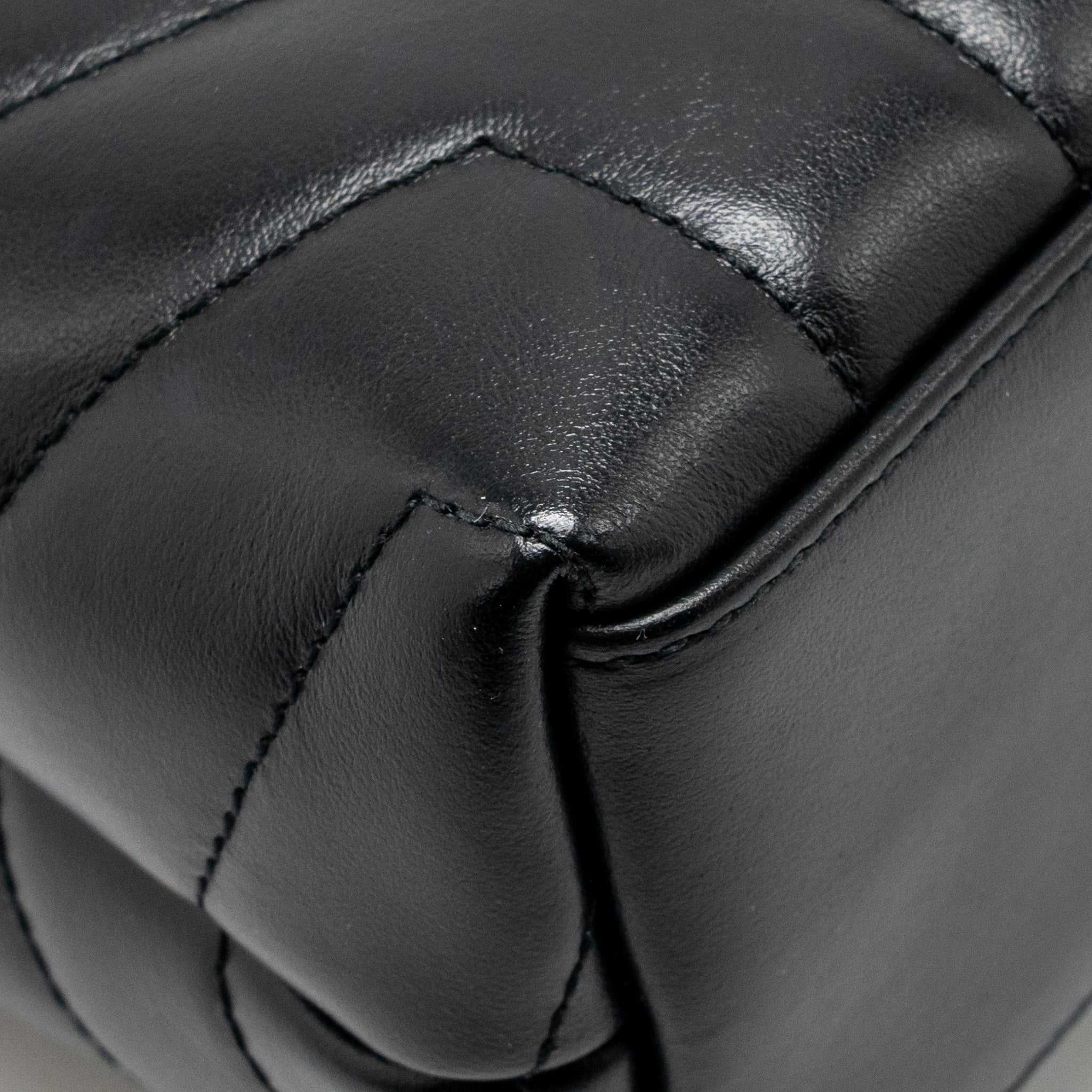 saint-laurent-ysl-small-loulou-bag-calfskin-black-shw