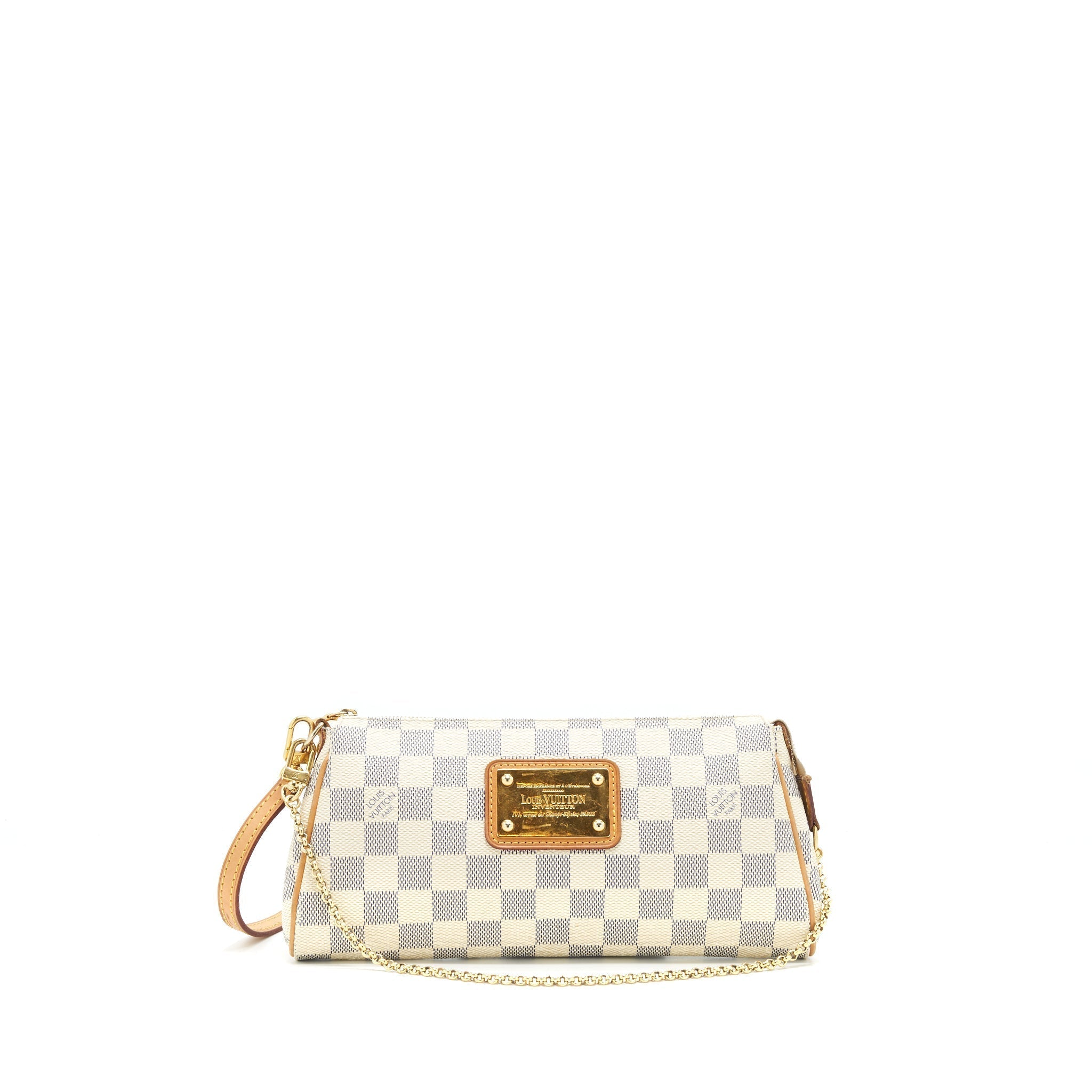 louis-vuitton-eva-crossbody-bag-in-azur