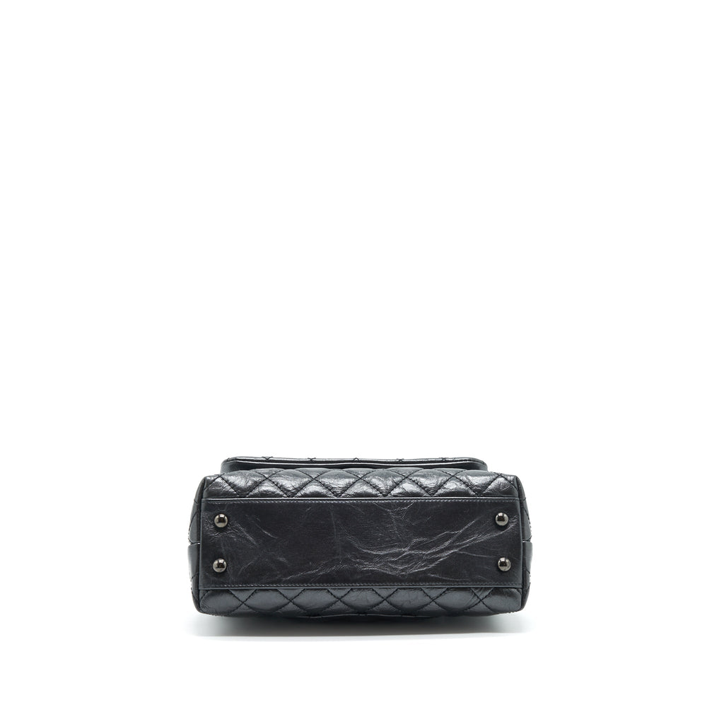 chanel-small-coco-handle-aged-calfskin-so-black-with-black-hardware