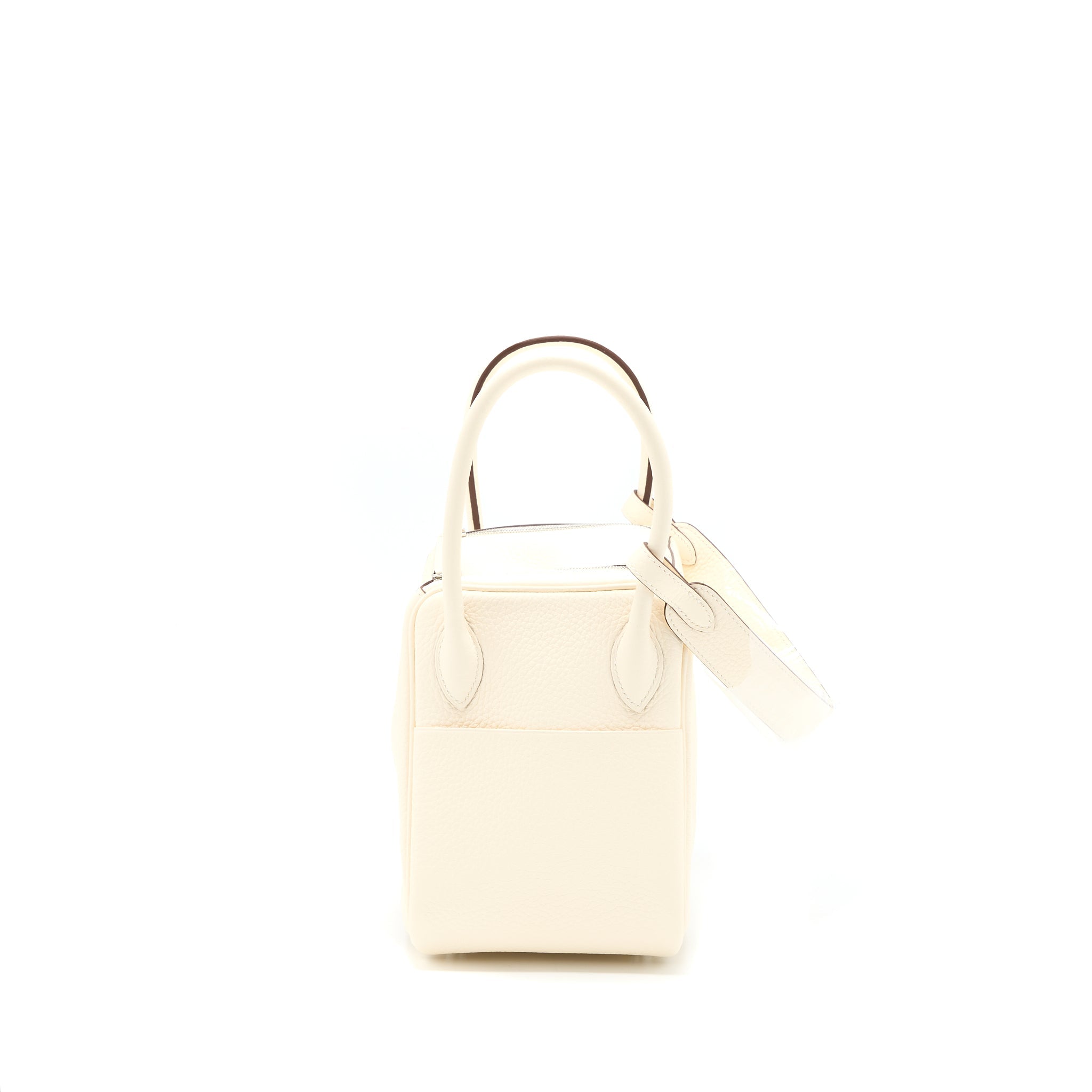 hermes-lindy-26-clemence-nata-shw-stamp-z
