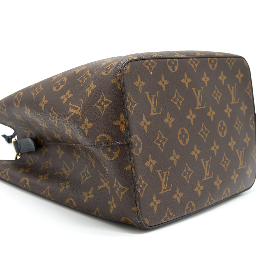 louis-vuitton-neo-noe-monogram-canvas-black-ghw