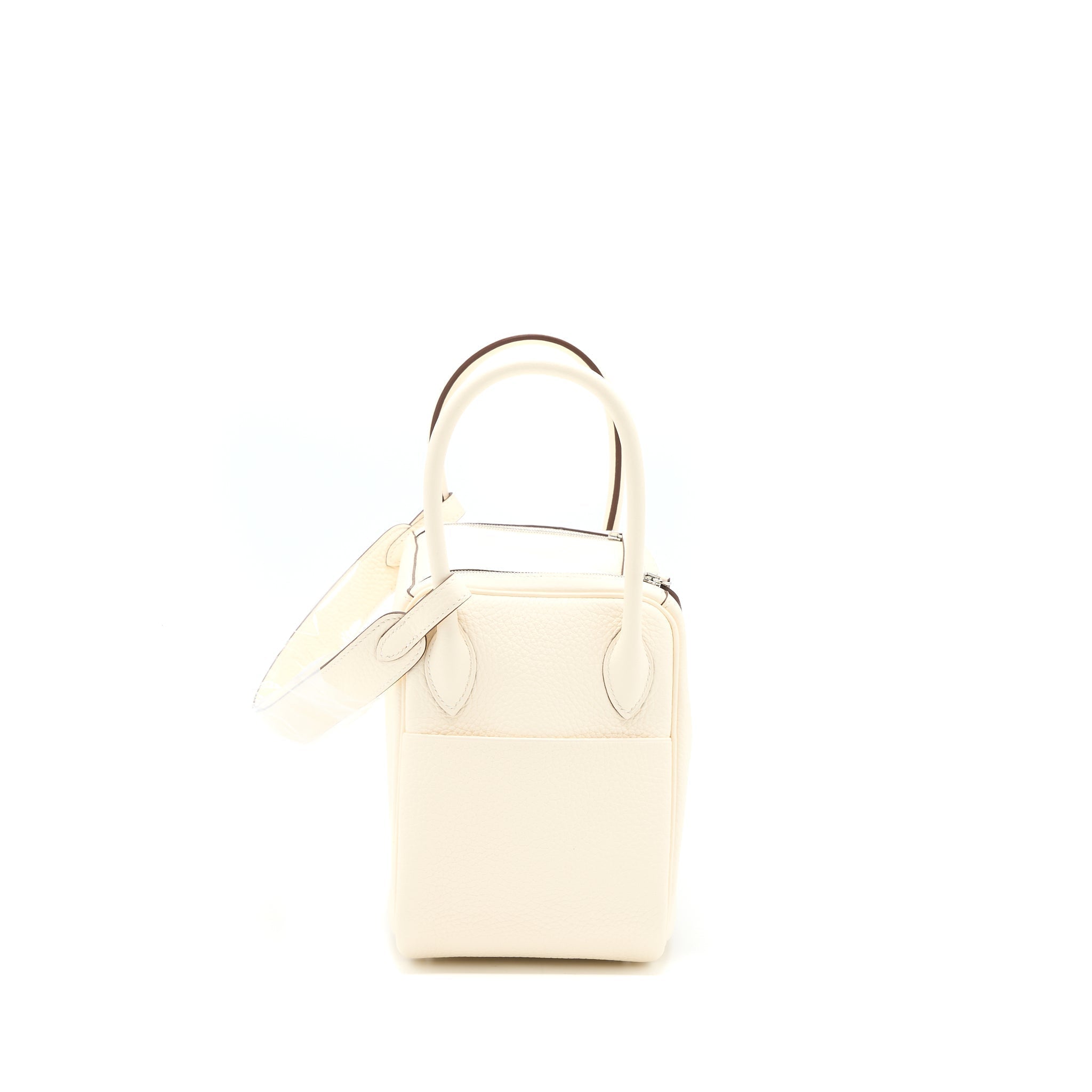 hermes-lindy-26-clemence-nata-shw-stamp-z