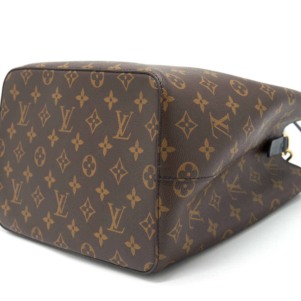louis-vuitton-neo-noe-monogram-canvas-black-ghw