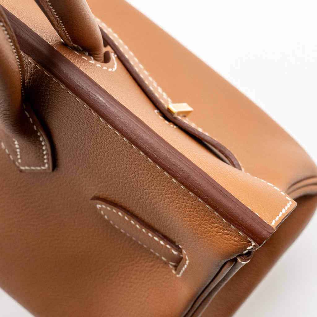 hermes-birkin-shoulder-29-evercolor-gold-ghw-stamp-k