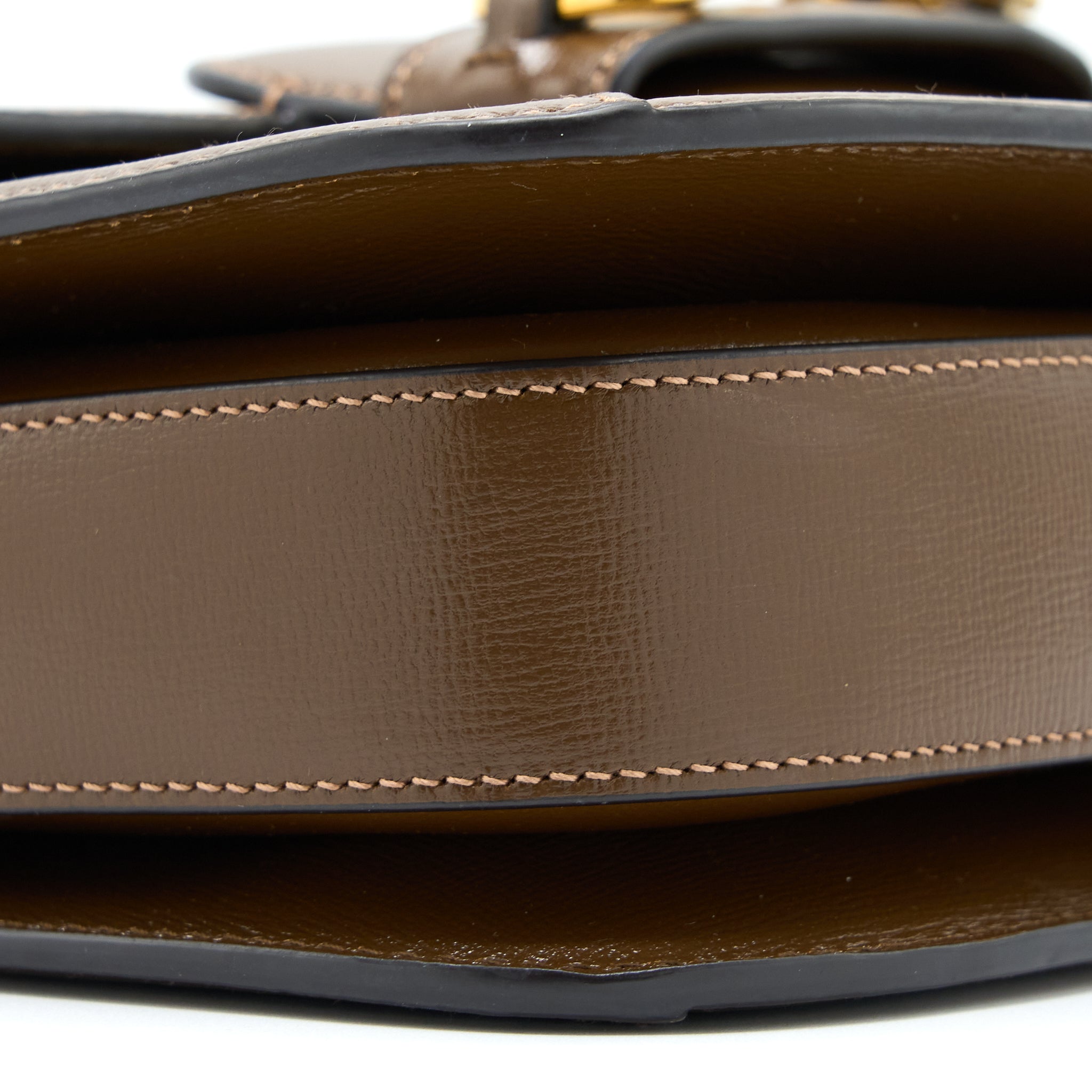 gucci-horsebit-1955-bag-gg-supreme-canvas-ghw-2
