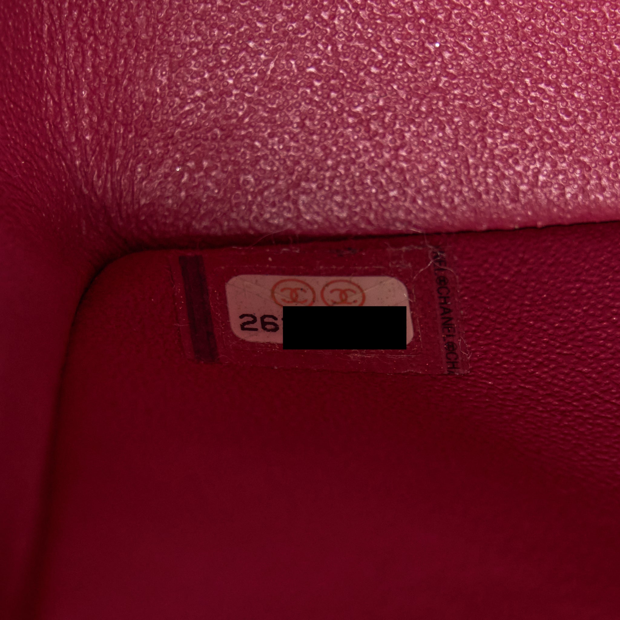 chanel-18b-classic-mini-rectangular-flap-bag-caviar-dark-pink-shw