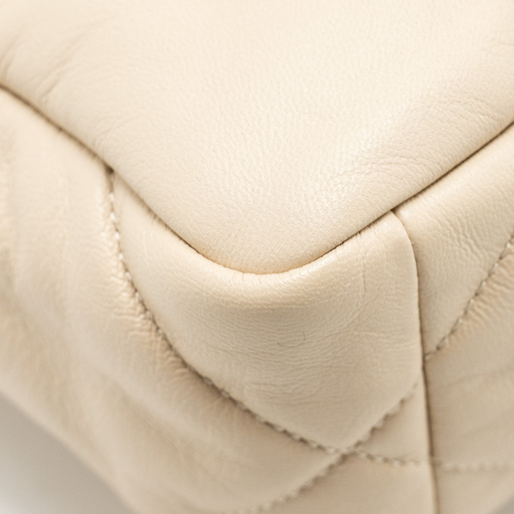 chanel-small-19-bag-calfskin-beige-multicolour-hardware