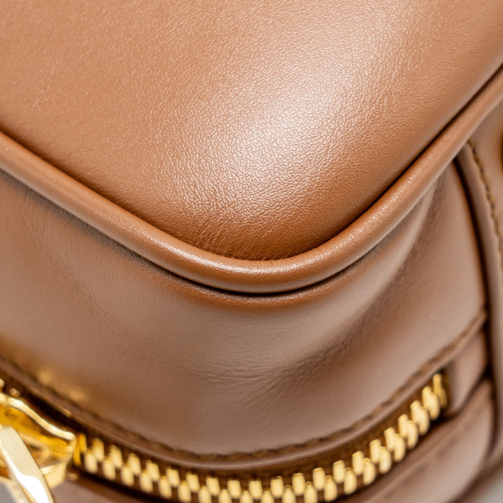 miu-miu-cognac-arcadie-leather-bag-brown-ghw