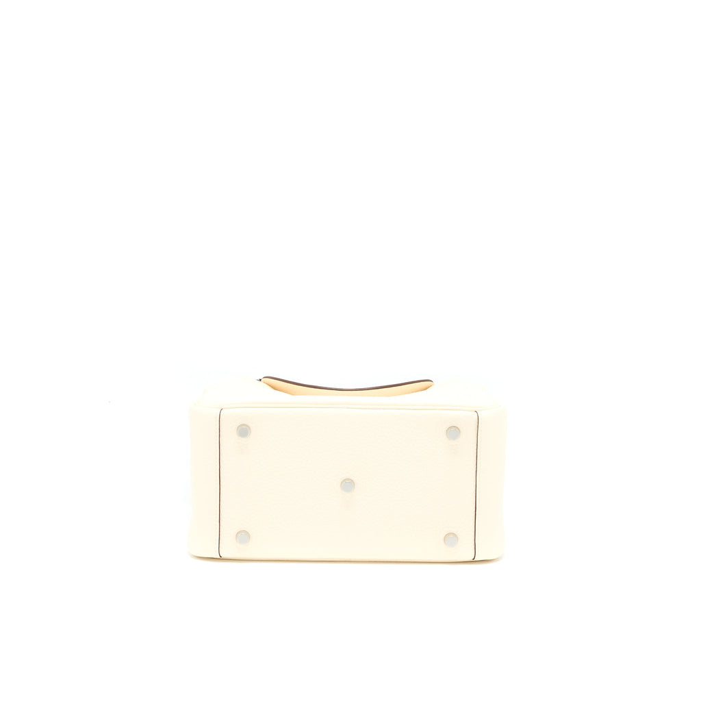 hermes-lindy-26-clemence-nata-shw-stamp-z