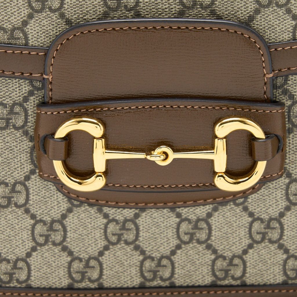gucci-horsebit-1955-bag-gg-supreme-canvas-ghw-2